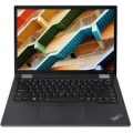 Lenovo -  Refurbished Excellent - ThinkPad X13 Yoga G2 13.3
