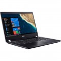 Acer - TravelMate X3 14