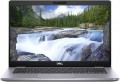 Dell - Refurbished Excellent - LATITUDE 5310 13.2