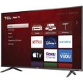 TCL 50