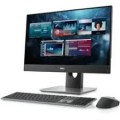 Dell  OptiPlex 7000 23.8