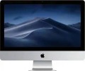 Apple - Refurbished Excellent - 21.5