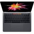 Apple - MacBook Pro 13.3