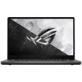 ASUS - Zephyrus G14 AW SE 14