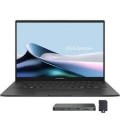 ASUS - Zenbook 14 14