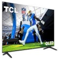 TCL  - 65