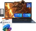 ASUS - Vivobook 15 15.6