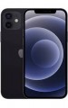 Apple - iPhone 12 5G 128GB - Black