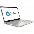 HP - Pavilion Desktop - Intel Core i5-11400 - 8GB Memory - 512GB SSD - Natural Silver