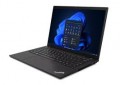 Lenovo - Refurbished Excellent - ThinkPad L14 G3 14