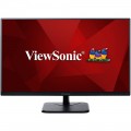ViewSonic - VA2756-MHD 27