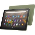 Amazon - All-New Fire HD 10 – 10.1” – Tablet – 64 GB - Olive