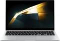 Samsung - Galaxy Book4 NP754XGK-LS3US 15.6