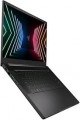 Razer - Blade 17 - 17.3