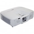 ViewSonic - LightStream Pro8800WUL 1080p DLP Projector - White