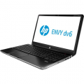 HP - Refurbished - 15.6