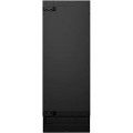 Jenn-Air - 17.0 Cu. Ft. Upright Wi-Fi Freezer