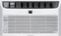 Frigidaire - 230V 12,000 BTU 550 Sq. Ft. In Wall Air Conditioner - White