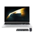 Samsung - Upgraded - Galaxy Book4 15.6