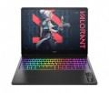 HP OMEN - OMEN MAX Gaming Laptop 16