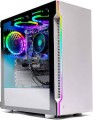 Skytech Gaming - Archangel 3.0 Gaming PC R5 3600 - GTX 1660 - 500G SSD - 8G Memory