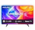 Philips - 55