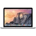 Apple - MacBook Pro 13.3