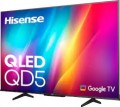 Hisense - 43