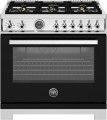 Bertazzoni - 36