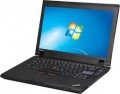 Lenovo - Refurbished - 14