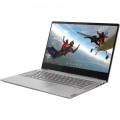 Lenovo - IdeaPad S540-14API 14