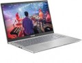 ASUS - Vivobook 15.6
