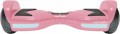 Hover-1 - Dream Electric Self-Balancing Scooter w/6 mi Max Operating Range & 7 mph - Pink