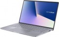 ASUS - Zenbook 14
