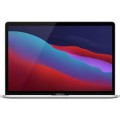 Apple MacBook Pro 15