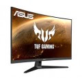 ASUS - TUF 31.5