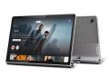 Lenovo - Yoga Tab 11 - 11
