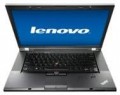 Lenovo - ThinkPad T530 15.6