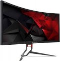 Acer Predator Z35P bmiphz Curved 35-inch UltraWide QHD Monitor