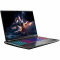 Acer - Nitro V 16S AI ANV16S-41 ANV16S-41-R27B 16