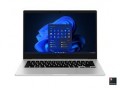 Samsung - Galaxy Book Go - 14.0