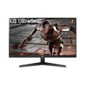 LG - Geek Squad Certified Refurbished 32