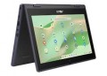 ASUS - Chromebook CR11 Flip CR1104F CR1104FTA-YZ42T 11.6