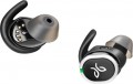 Jaybird - RUN True Wireless In-Ear Headphones - Drift
