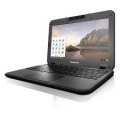 Lenovo N23 11.6