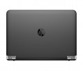 HP - ProBook 15.6