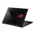 ASUS - Geek Squad Certified Refurbished 15.6