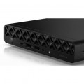 HP -  Refurbished Excellent - EliteDesk 800 G6 Intel Core i7-10700 2.9 GHz 16 GB DDR4 256GB SSD Intel UHD Graphics 630 Windows 11 Pro Desktop Mini - Black