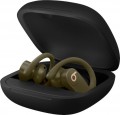 Beats by Dr. Dre - Powerbeats Pro Totally Wireless Earphones - Moss