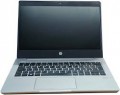 HP - Refurbished - ProBook 15.6